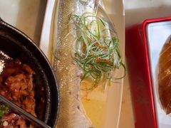 -伙靠·江浙菜(田林路店)
