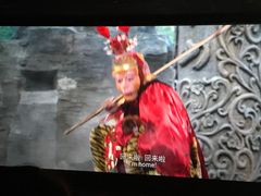 -UME影城(安贞DTS:X店)