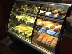 -猫屎咖啡(日月光中心广场店)