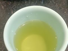 -清真·锦翔炝锅鱼(明德门店)