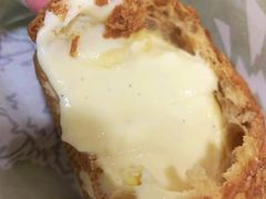 -西树泡芙(蓝色港湾店)