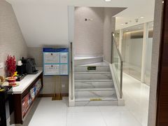 -TSK齿科德申会口腔门诊·联洋诊所