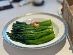 -广州酒家(越华店)