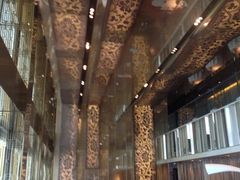 iphone_upload_pic-金轩中餐厅 Jin Xuan(浦东丽思卡尔顿酒店)
