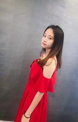-SIX Hair Consultant