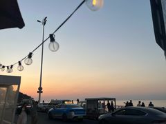 -威海国际海水浴场旅游区