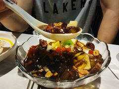 -丁虎子烤肉(国道二店)