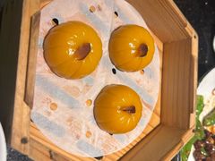 -杭儿风餐厅(来福士店)