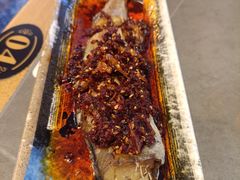 -金龙烧烤·牛肉面(西塔店)