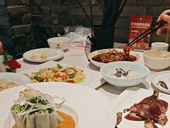-夫妻肺片·中华老字号·正宗川菜(春熙路店)
