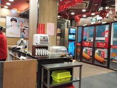 -和合谷(北新桥店)