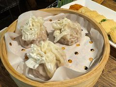 -泽成冰煮羊(非·遗东岸国际店)
