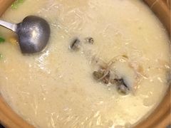 -堂宴·老厦门私房菜(1988仙岳总店)