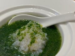 -松云泽
