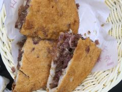 -方中山胡辣汤(通州店)