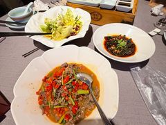 -炉忆家宴(京东店)