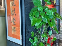 -百草滩羊清水涮羊肉·清真·宁夏盐池滩羊(莲花桥店)