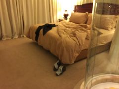 -白金汉爵大酒店(相城店)