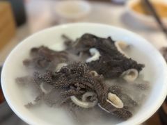 -东门口·新式老北京火锅(河西龙湖天街店)
