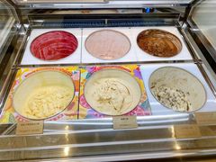 -哈根达斯(绍兴银泰店)