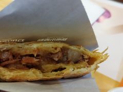 -魏家凉皮(中央广场店)