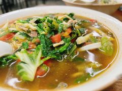 -小狗面馆·杭帮拌川·片儿川(大沽路店)