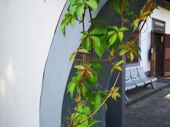 -八路军西安办事处纪念馆