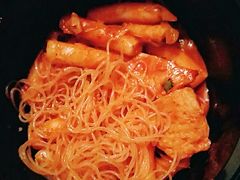 -高丽苑韩国烤肉(海昌路旗舰店)