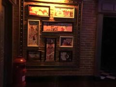 -欧歌堡KTV PARTY(万濠城店)