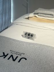 -JNK皮肤管理中心