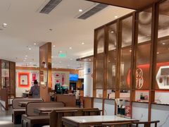 -松鹤楼·苏式汤面(虹桥天地店)