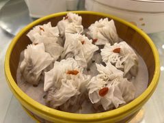 -内蒙古驻京办餐厅