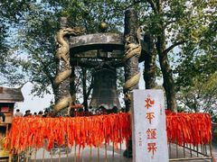 -灵顺寺