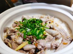 -大鸽饭(岗顶店)