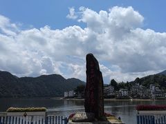 -新安江山水画廊风景区