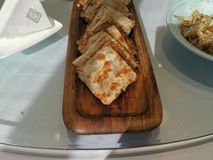 -一宽宽宴(白浮泉路店)