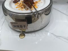 -集杰尚品海鲜烤肉火锅自助餐厅(经区九龙城店)