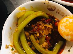 -丝恋丝娃娃(金阳国贸店)