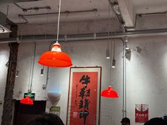-馬伍旺川菜(安德门店)
