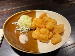 -喜晋道面馆(华严寺广场店)