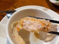 -明泰谷泰国餐厅(正大广场店)