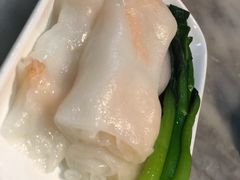 -糖朝(尖沙咀店)