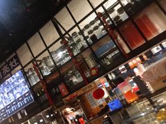 -胖哥俩肉蟹煲(福州仓山爱琴海店)