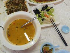 -驻海渔市(置信店)