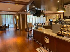 -复星星堡社区(中环二期店)