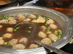 -富临轩私房菜(集庆门大街店)
