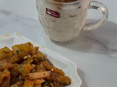 -中雪冰冰凉(沙湾国际店)