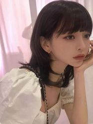 -SY COLOUR专业烫染