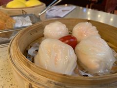 -点都德(盘福楼店)