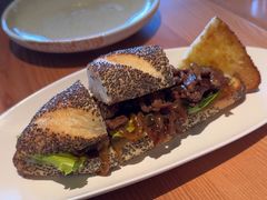 -Bco豆库(星耀天地店)